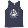 regret Tank Top