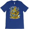 my treasure T-Shirt