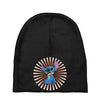 Stitch Baby Beanies
