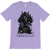 throne of games T-Shirt