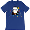 recharge T-Shirt