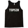 topszn Tank Top
