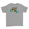 drilly Youth Tee