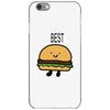 best iPhone 6/6s Case