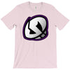 pok&eacute;mon   team skull t shirt T-Shirt