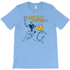 fantasy football T-Shirt
