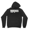 maverick Hoodie
