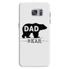 dad bear Samsung Galaxy S7