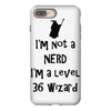 not a nerd (2) iPhone 8 Plus