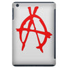 opalogo iPad Mini