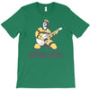 guitar hero T-Shirt