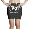 this is sparta funny  film Mini Skirts