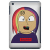 tekashi 6ix9ine  gummo 69 iPad Mini