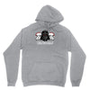 lack of cheer Hoodie