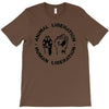 animal liberation T-Shirt