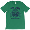 neva quit T-Shirt