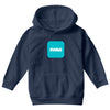 swag Youth Hoodie