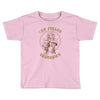 los pollos hermanos Toddler T-shirt