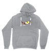 good morning Unisex Hoodie