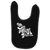 big Baby Bibs