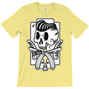 stay fresh T-Shirt