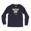 phil kessel's ultimate victory Long Sleeve Shirts