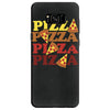 pizza lover 2 Samsung Galaxy S8