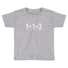 fahrie77 Toddler T-shirt