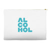 alcohol Accessory Pouches