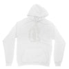 rage panda Unisex Hoodie