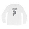 divided allegiance Long Sleeve Shirts