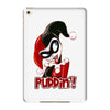puddin iPad Mini 4