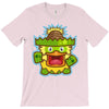 raindish fiesta T-Shirt