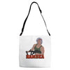 rambea Adjustable Strap Totes