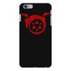 homunculus trending iPhone 6 Plus/6s Plus Case