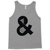 pizza &amp; beer Tank Top