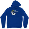 houston we have a problem Unisex Hoodie