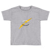 CHIMPLOCEAN Toddler T-shirt