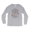 great things! Long Sleeve Shirts