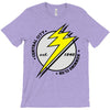 running club v1 T-Shirt