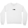 SIMPLE COOL Crewneck Sweatshirt
