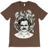 narcos T-Shirt
