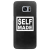self made drake rick ross Samsung Galaxy S7 Edge