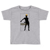 Floss Toddler T-shirt