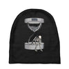 please wait Baby Beanies