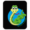 fahrie77 Mousepad