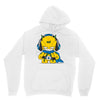 munny Hoodie