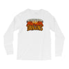 more dragons Long Sleeve Shirts