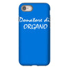 donatore di organo iPhone 8