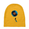 record breaker Baby Beanies